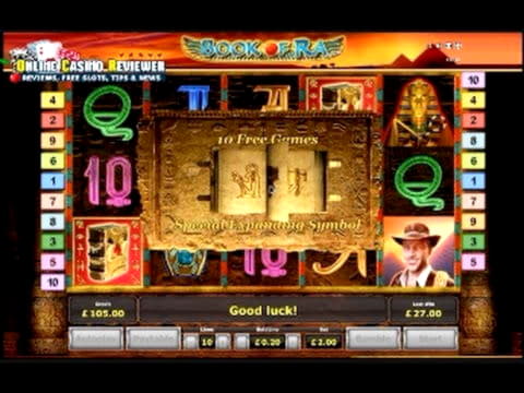 $333 Free Casino Tournament at Win A Day Casino