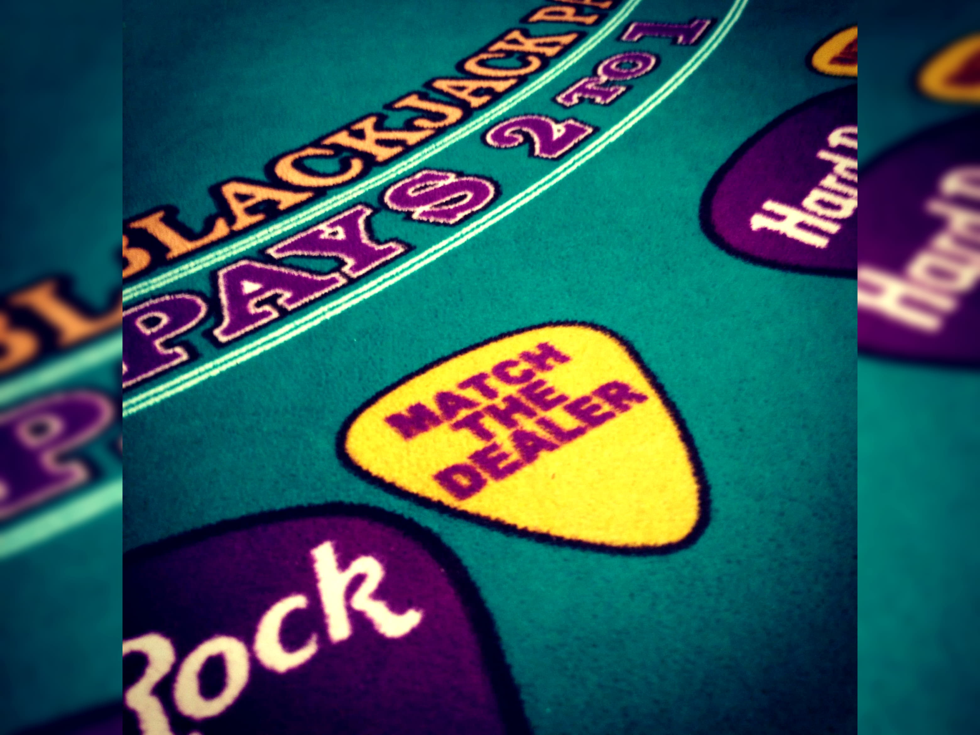 €95 Daily freeroll slot tournament at London Casino 