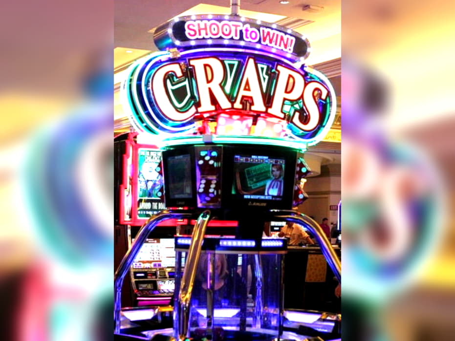 $4355 NO DEPOSIT CASINO BONUS at Slotty Dubai Casino