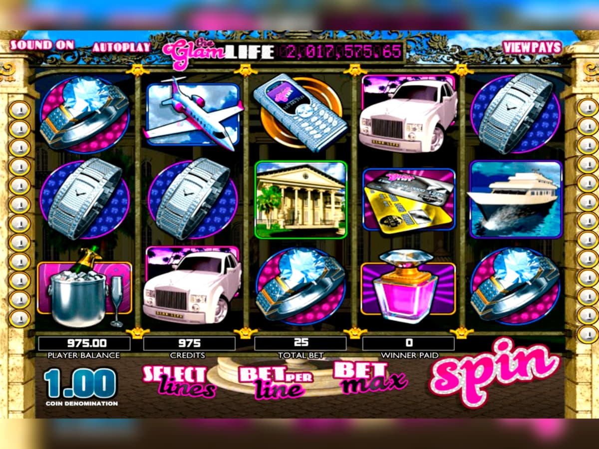 905% No Rules Bonus! at Royal Panda Casino