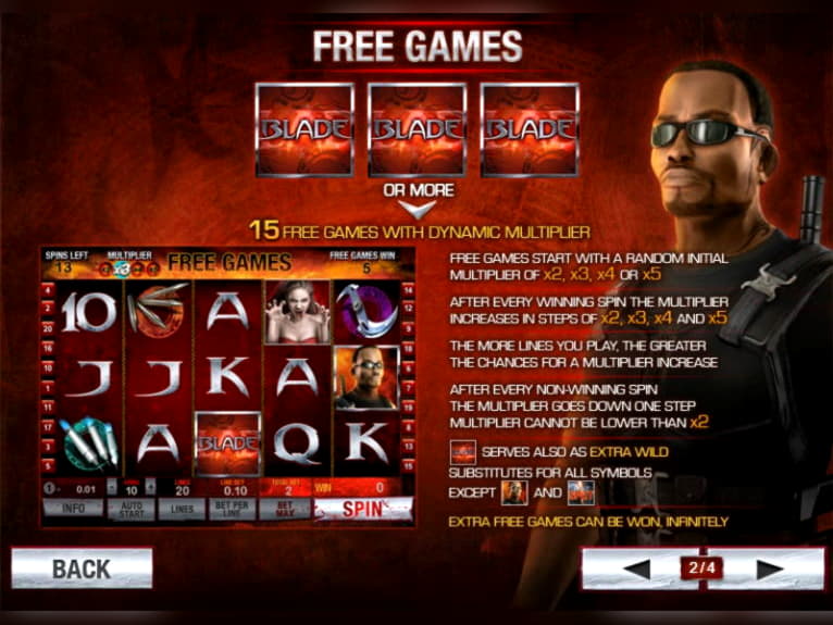 280 Loyalty Free Spins! at Mongoose Casino