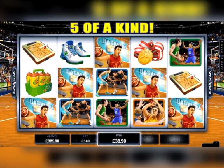 120% Best Signup Bonus Casino at Inter Casino