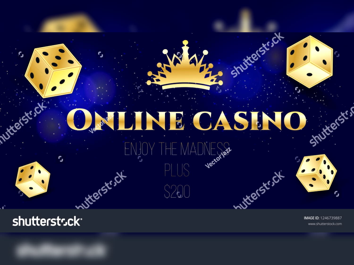 Eur 415 Mobile freeroll slot tournament at Come On Casino