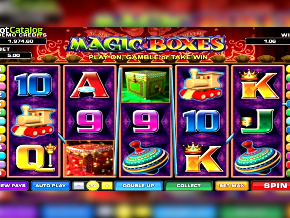 965% Match Bonus Casino at Hopa Casino