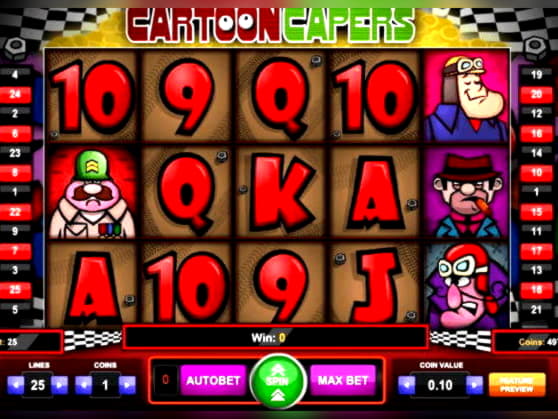 545% Casino Welcome Bonus at CoolCat Casino