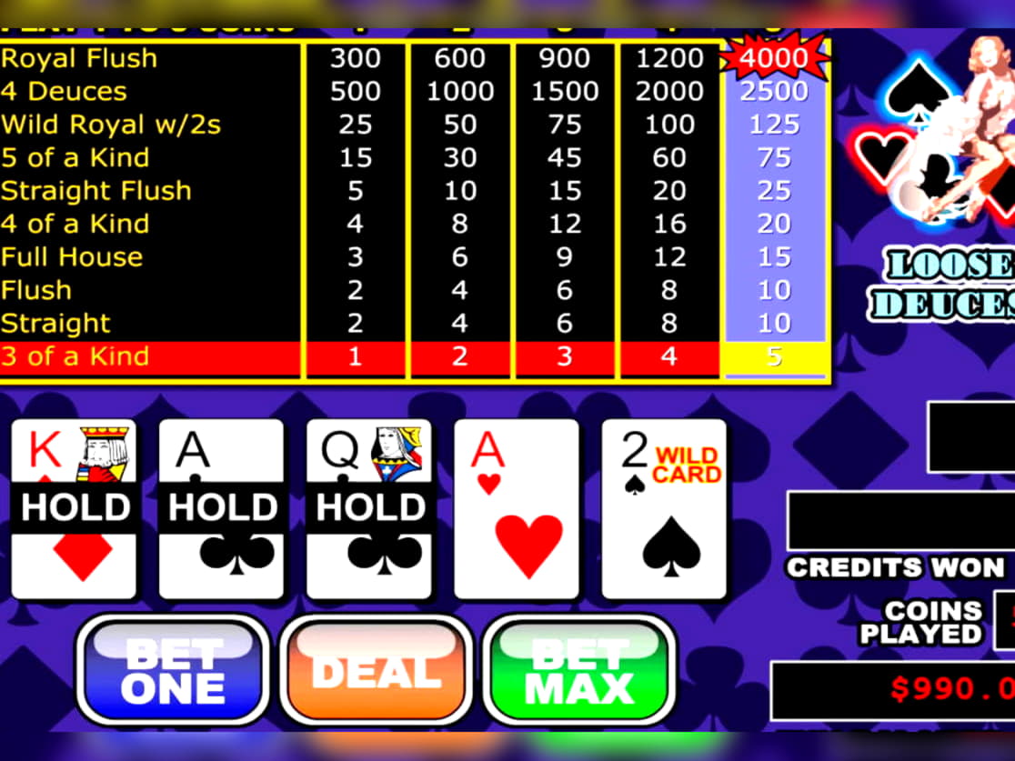 €635 Tournament at Sloto Cash Casino