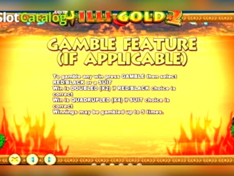 730% Match Bonus Casino at Royal Panda Casino