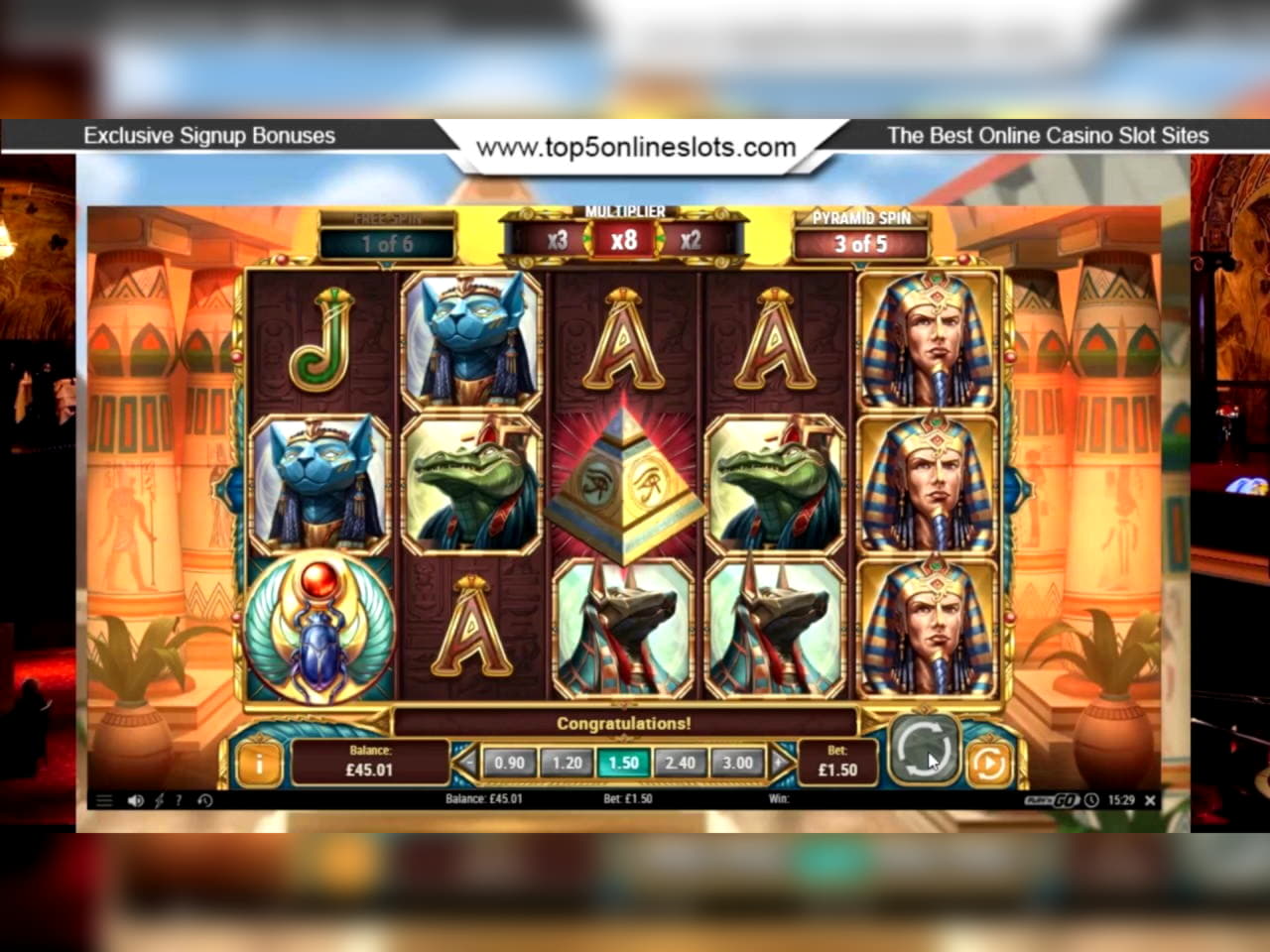 930% First Deposit Bonus at BoVegas Casino