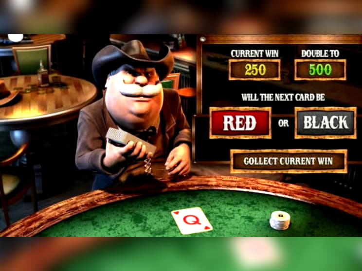 860% Casino match bonus at Mongoose Casino