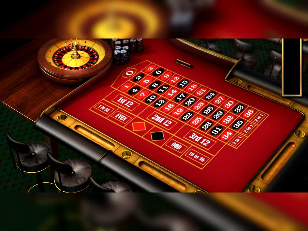 155 free spins no deposit casino at 777 Casino