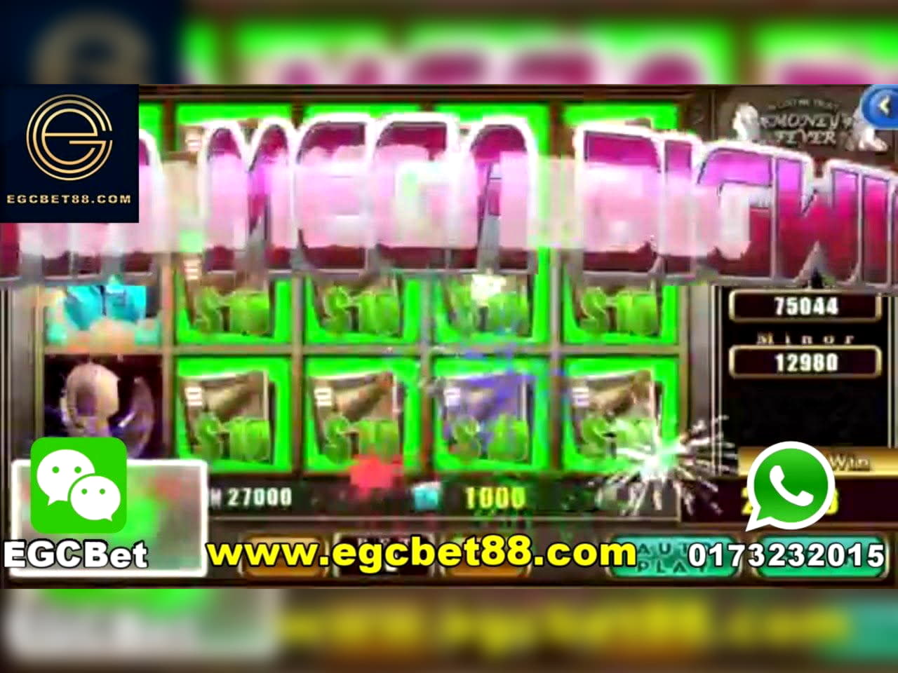 $580 NO DEPOSIT CASINO BONUS at Yes Casino 