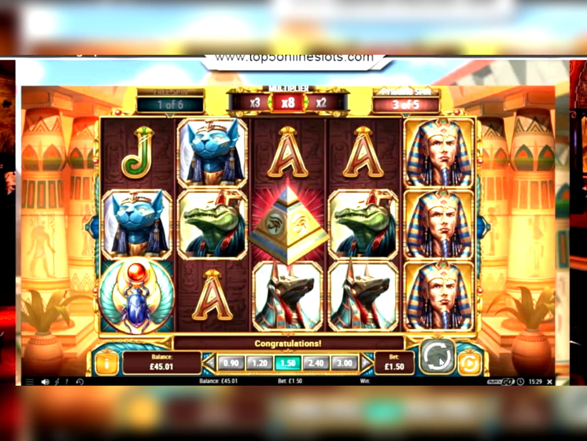 Eur 550 FREE CASINO CHIP at Slotty Dubai Casino
