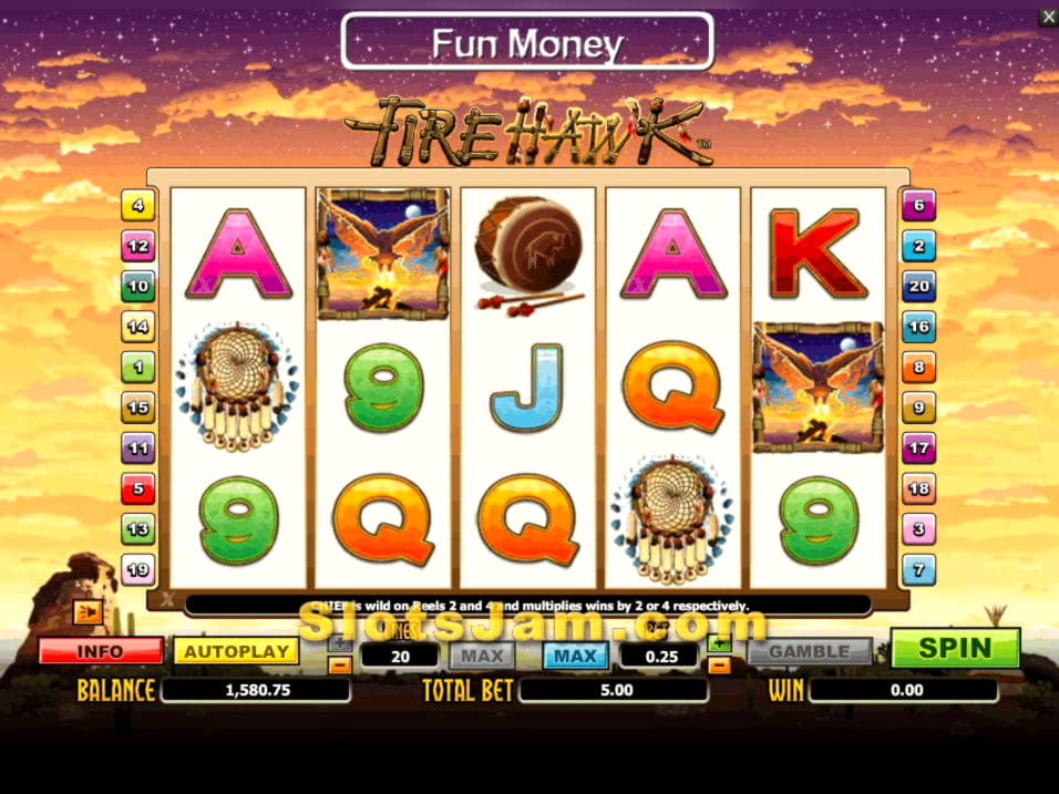 €610 FREE Chip at UK Casino 