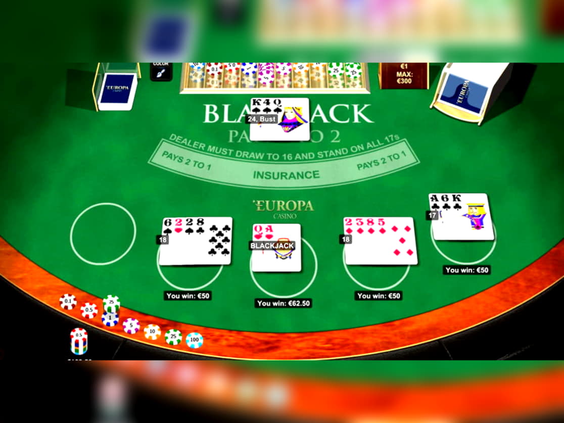 EUR 65 Mobile freeroll slot tournament at UK Casino 