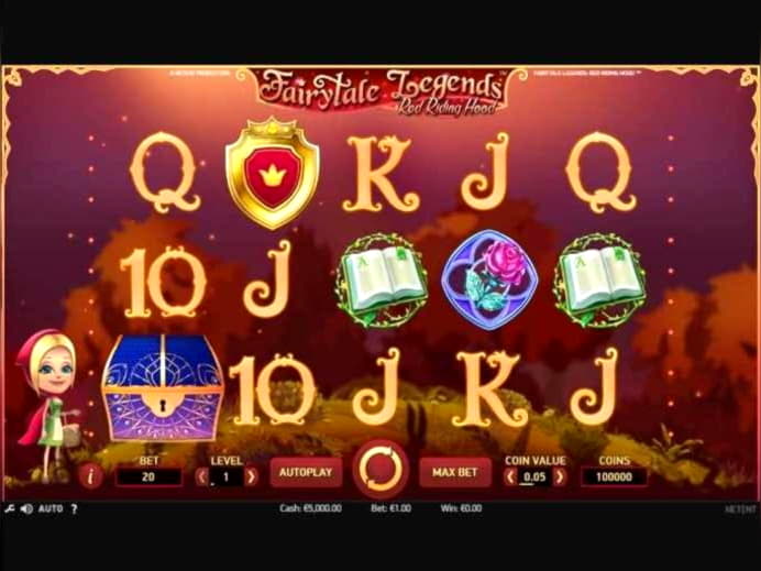 222 FREE Spins at Slots Million Casino