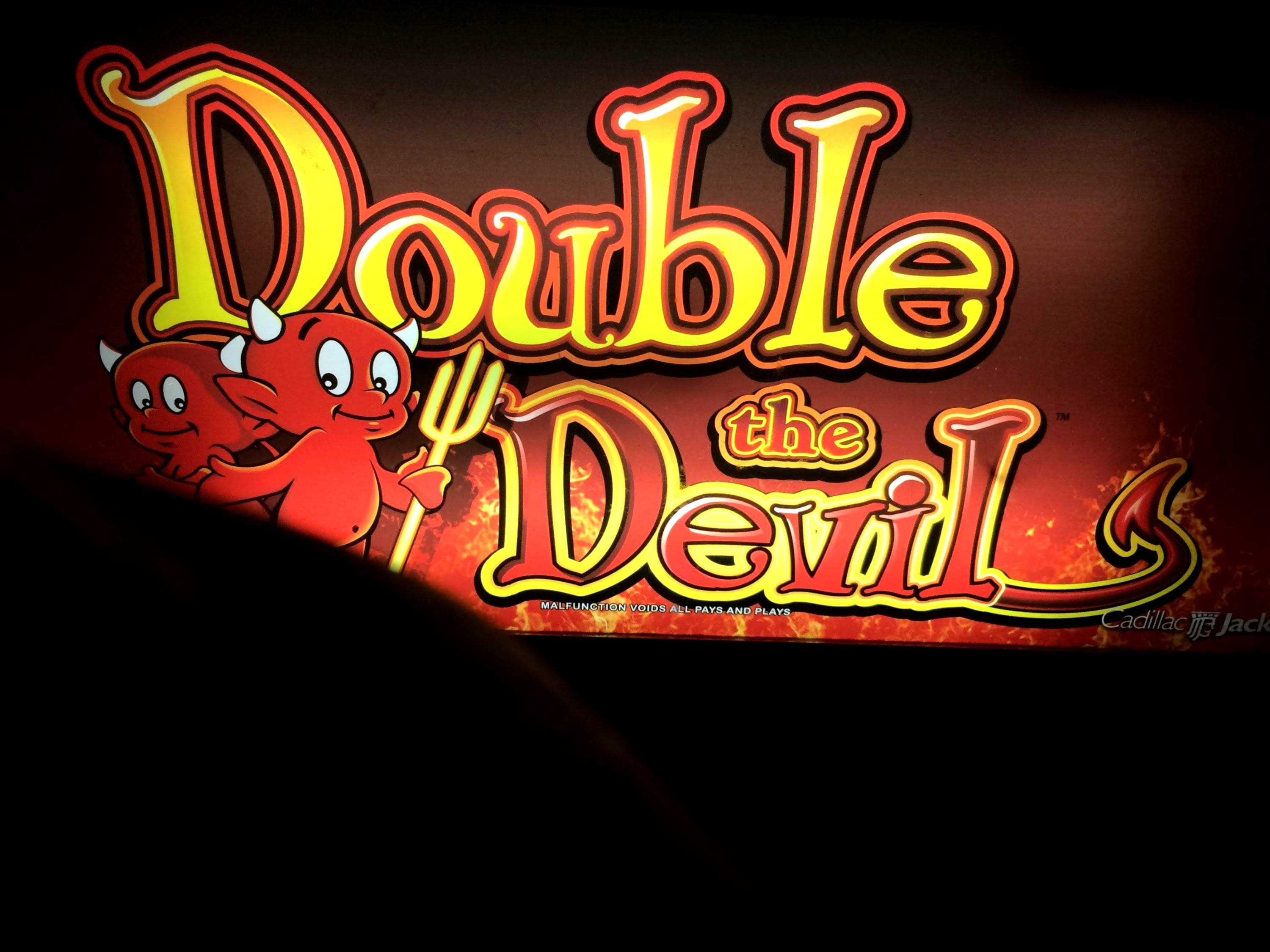 €565 Casino tournaments freeroll at UK Casino 