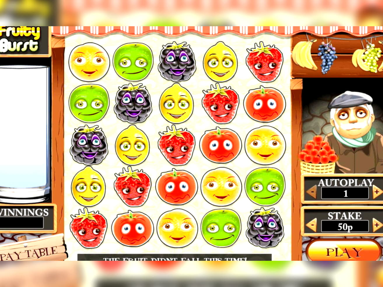 €4090 No deposit bonus at Superior Casino
