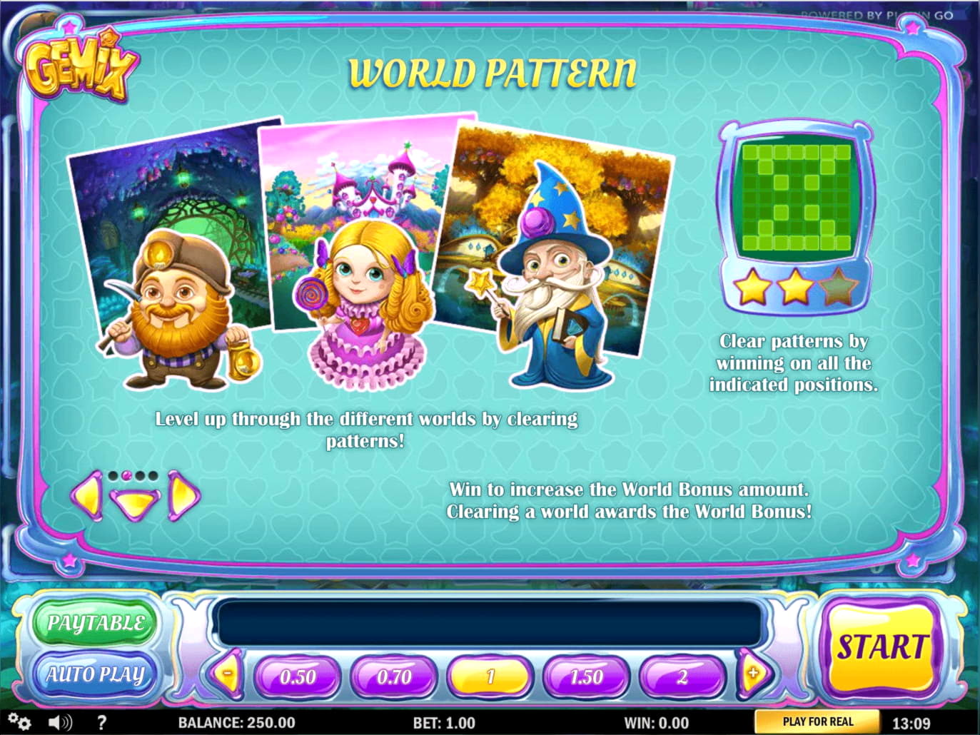 EUR 99 Tournament at Mobile Bet Casino