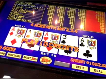 65 Free Spins right now at Netherlands Casino 