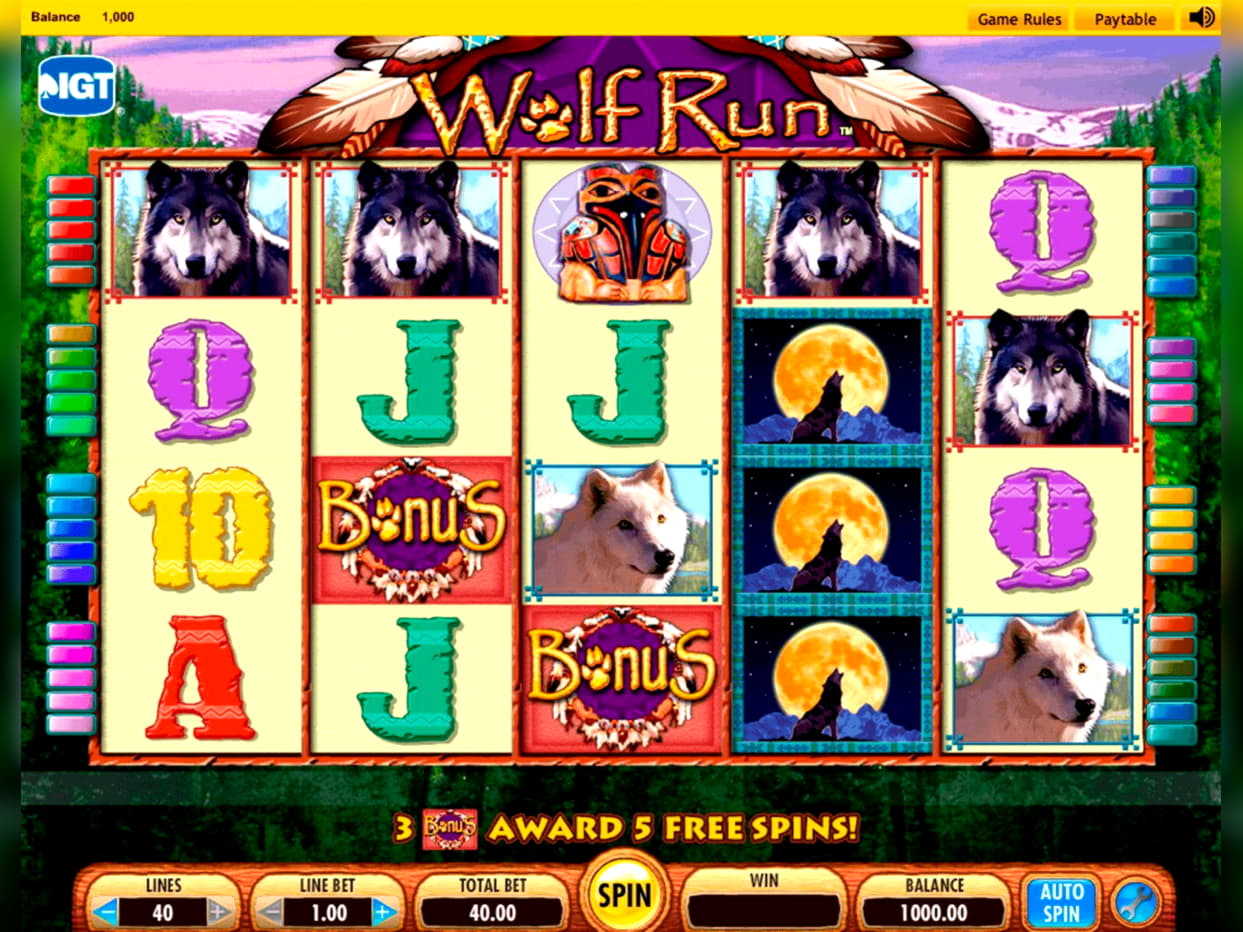 ﻿$575 Casino tournaments freeroll at Yes Casino 