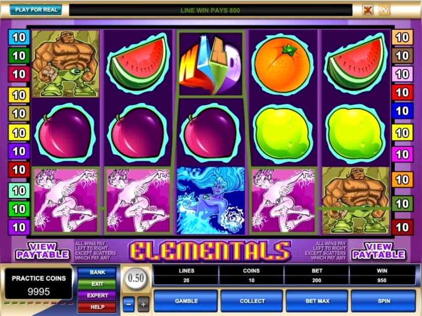 ﻿$4285 No Deposit at Royal Panda Casino
