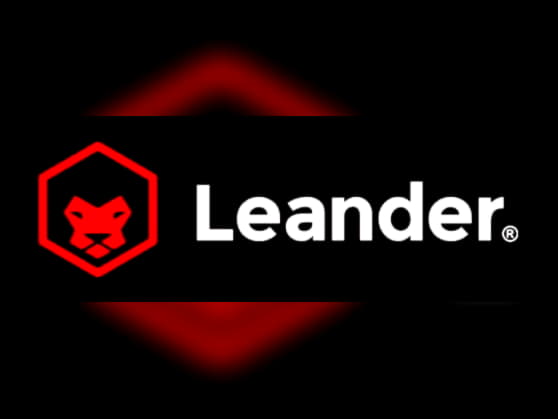 630% Best signup bonus casino at Mongoose Casino