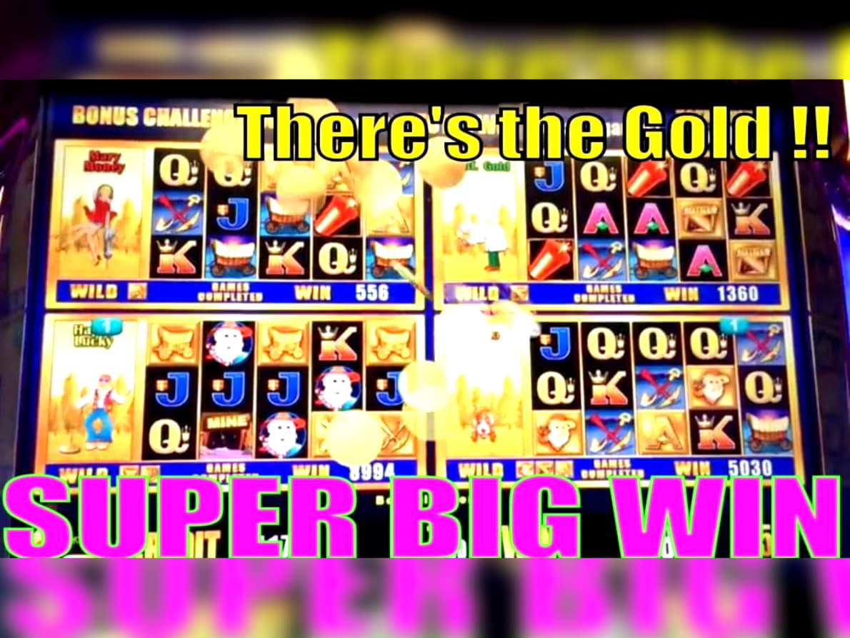 275 Loyalty Free Spins! at Leo Dubai Casino