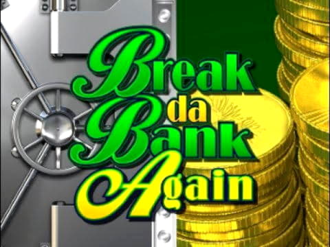 Eur 295 FREE CHIP at Superior Casino