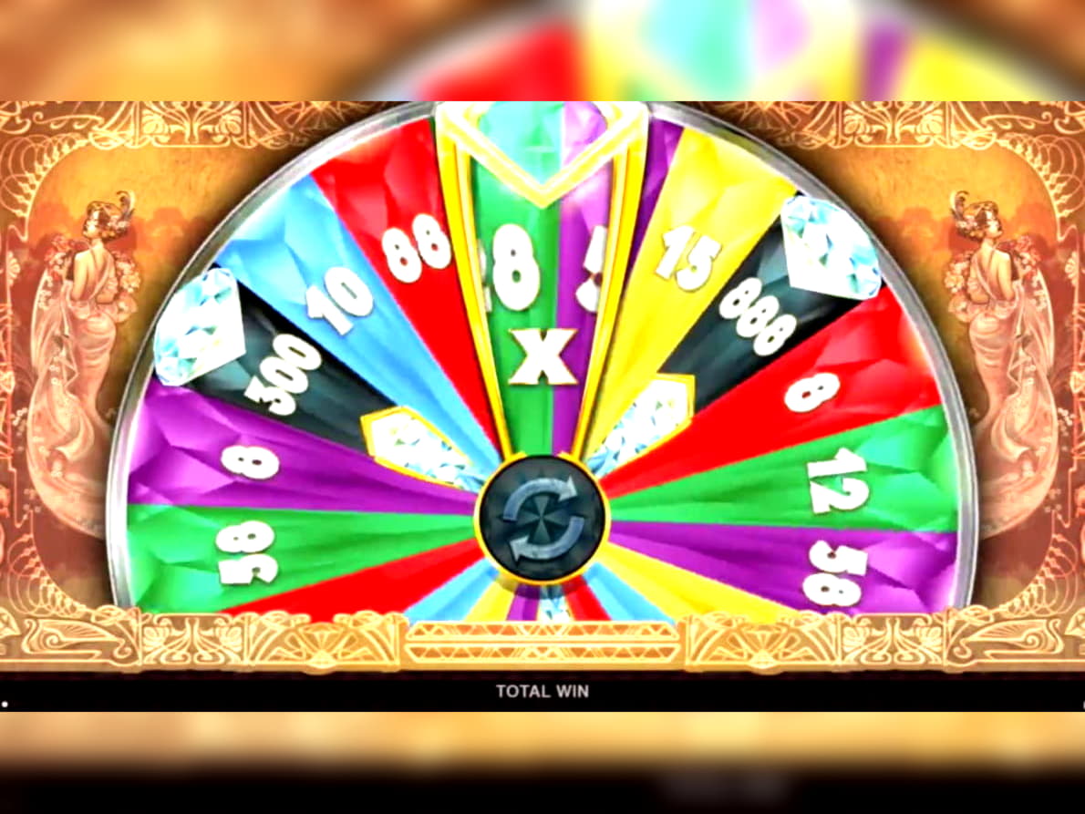 $230 Free chip at Gratorama Casino