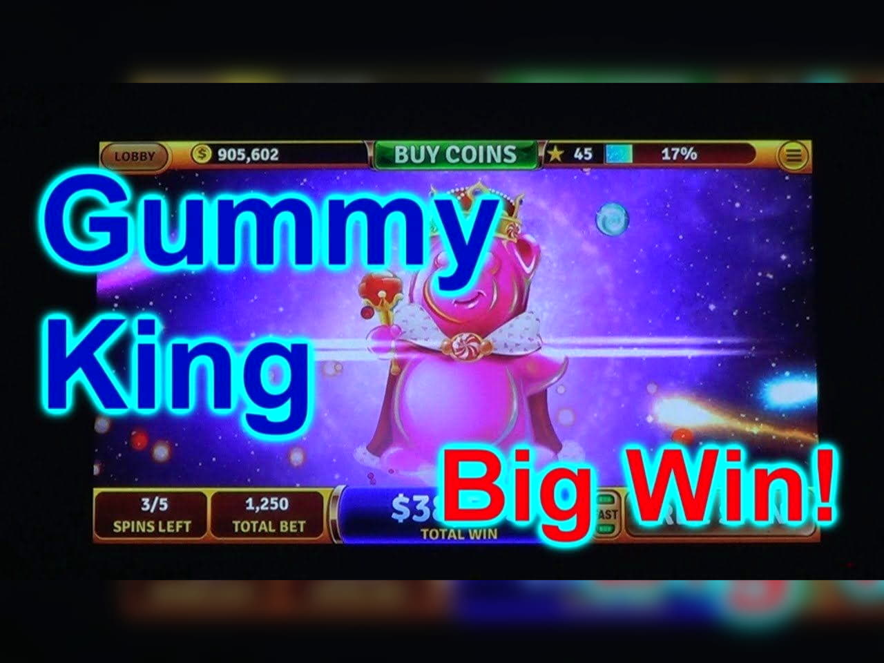 355% Match Bonus Casino at Genesis Casino