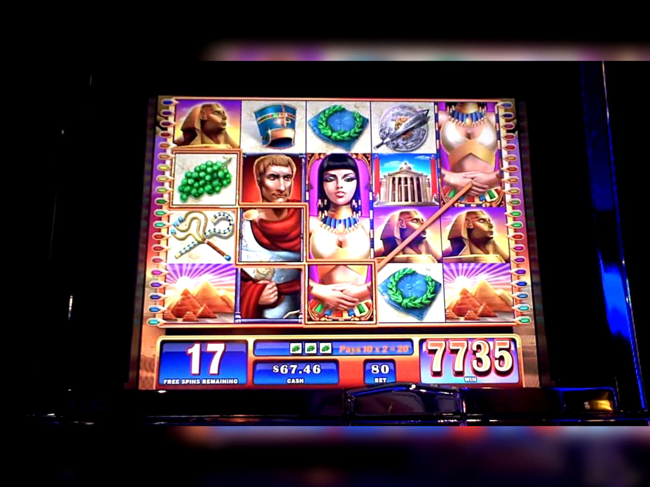 88 free spins no deposit casino at Royal Panda Casino