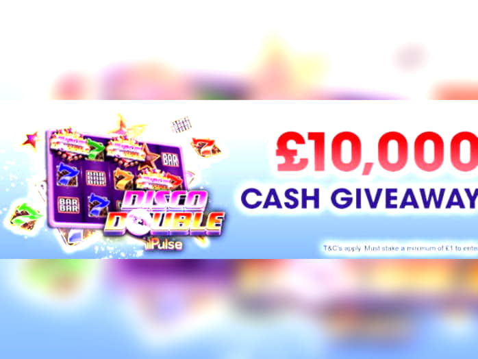 840% casino match bonus at Lucky Fortune Casino 