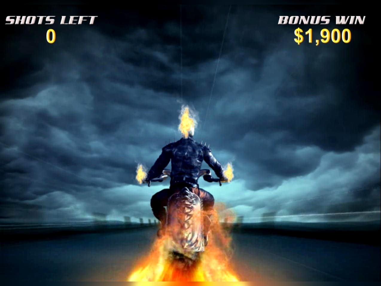 290 free spins no deposit at Inter Casino