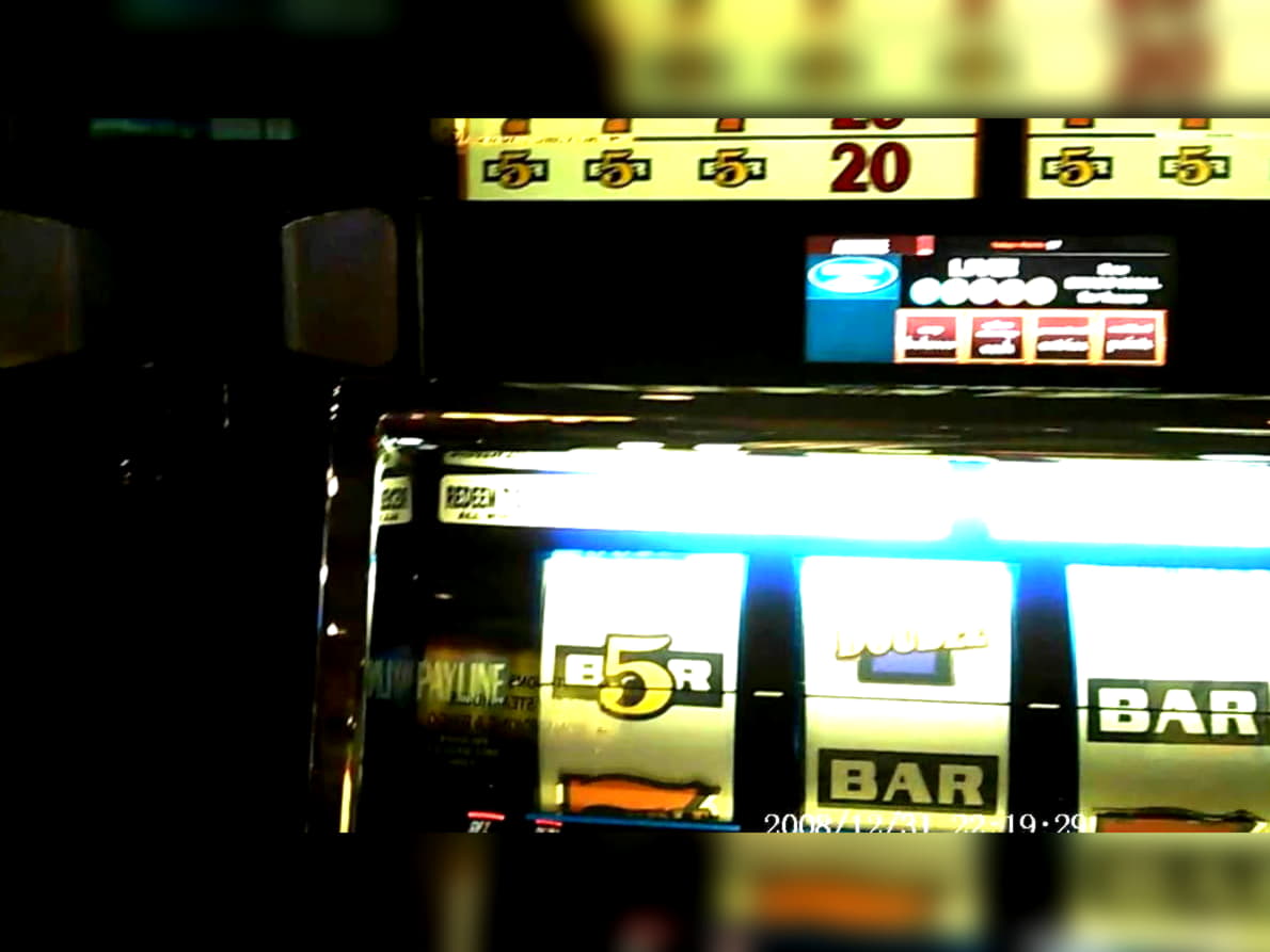 EURO 910 Mobile freeroll slot tournament at Mongoose Casino