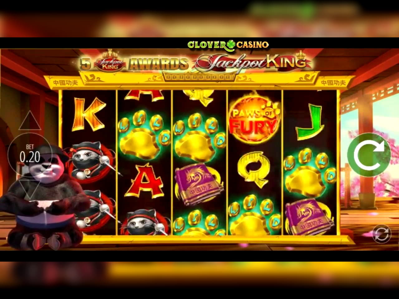 375% Best signup bonus casino at Hopa Casino