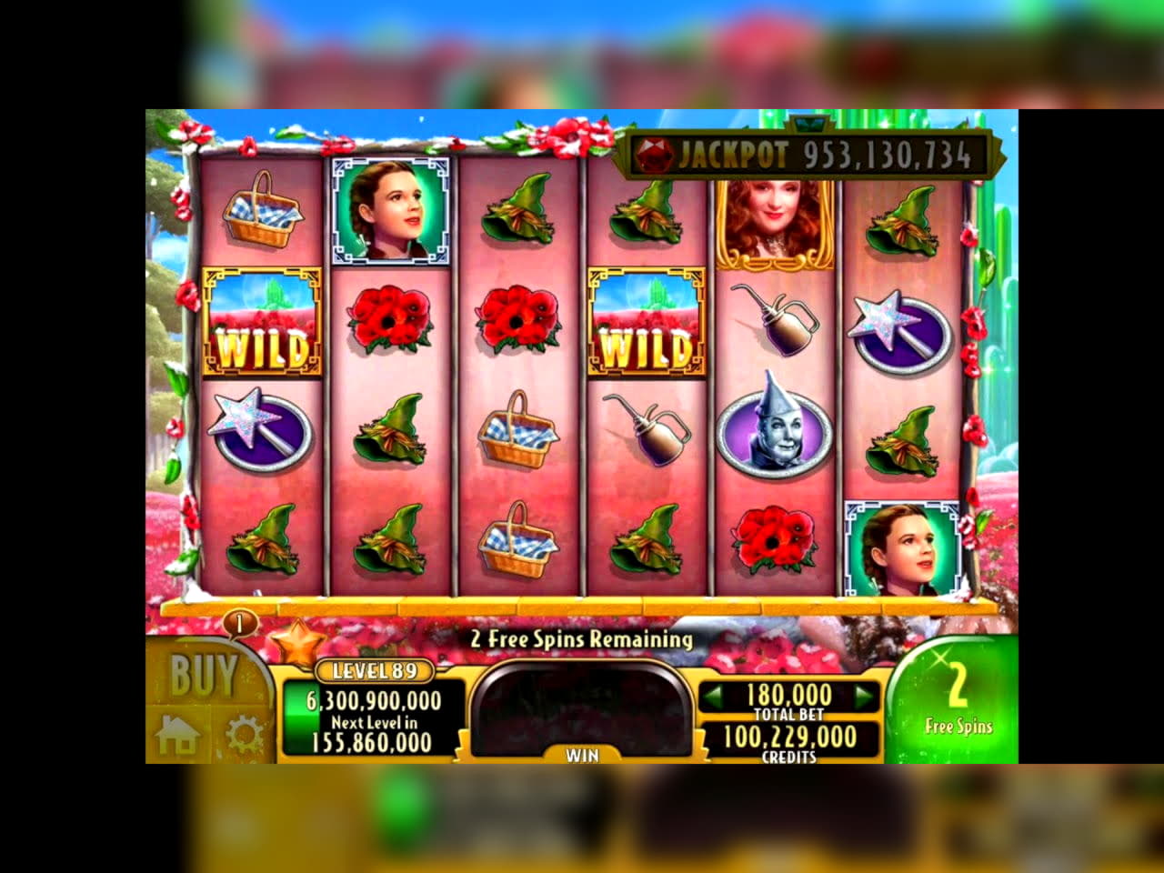 ﻿$2430 No deposit bonus at Mobile Bet Casino