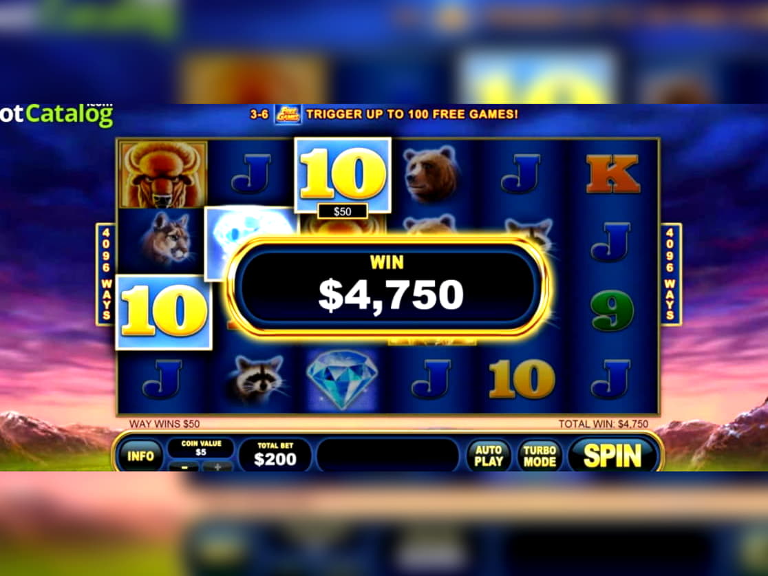 225 Free spins at Mobile Bet Casino