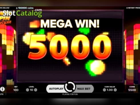 800% Casino match bonus at Mobile Bet Casino