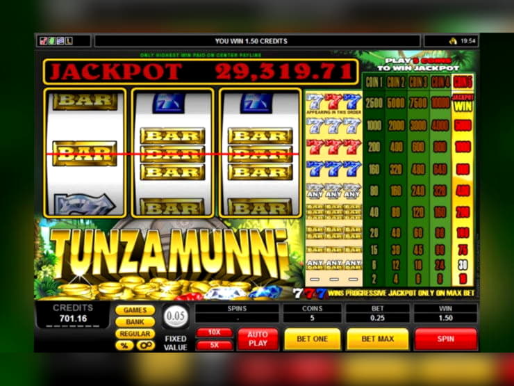 Eur 4820 No deposit at Hopa Casino