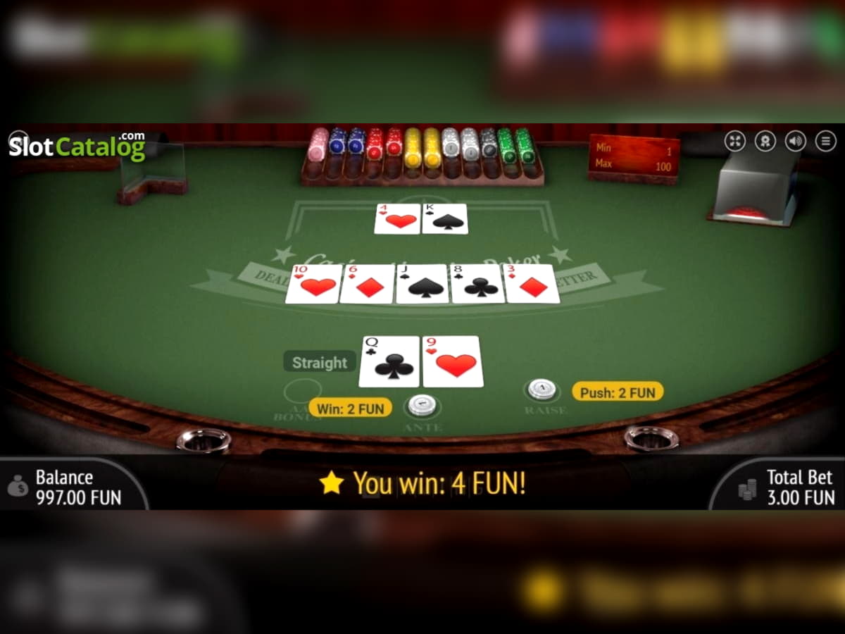 170 Free Spins at London Casino 