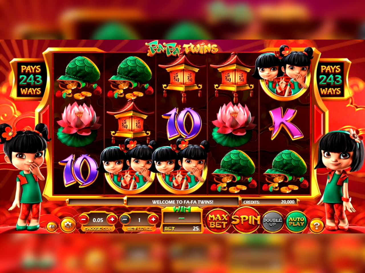 $2165 no deposit bonus code at Royal Panda Casino