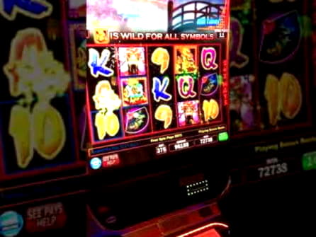 €90 FREE CASINO CHIP at Karamba Casino