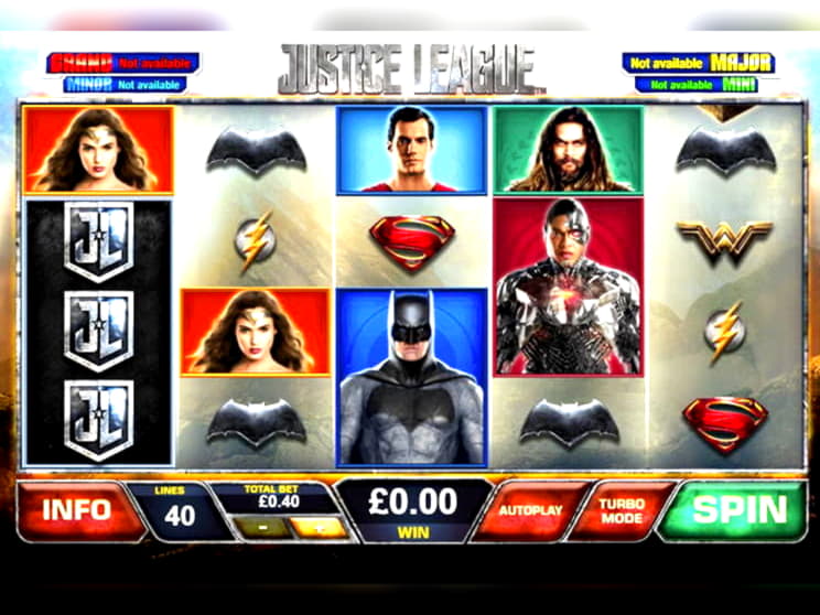 155 Free Spins no deposit casino at Czech Republic Casino 