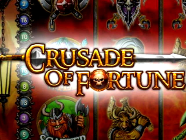80 free spins casino at 777 Casino