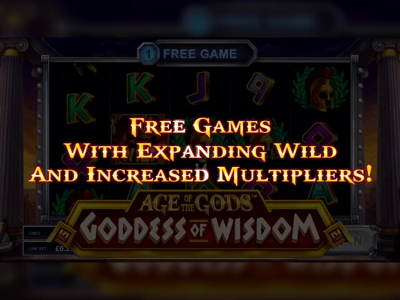 €590 FREE CHIP CASINO at Mongoose Casino