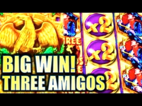 ﻿$855 Casino Tournament at 777 Casino