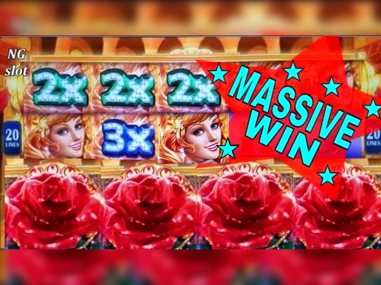 €66 FREE CHIP at Yes Casino 