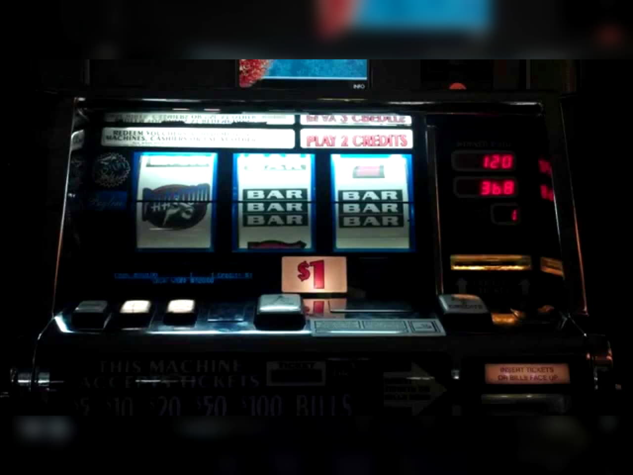 €515 Free Chip Casino at Royal Panda Casino