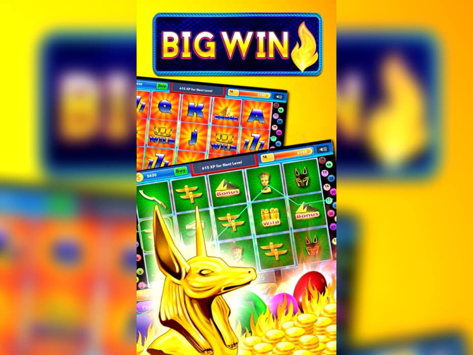 €250 FREE Chip Casino at Gratorama Casino