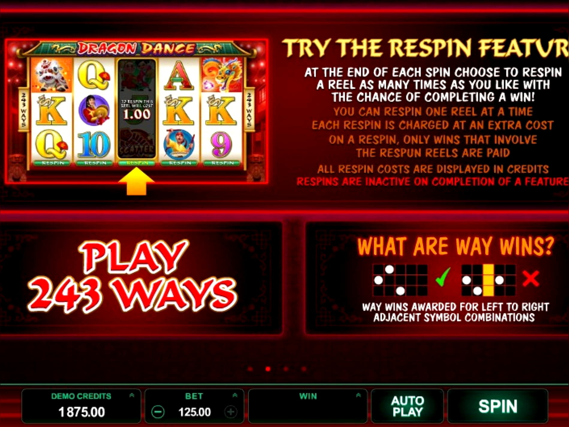 EUR 320 no deposit bonus at Yes Casino 